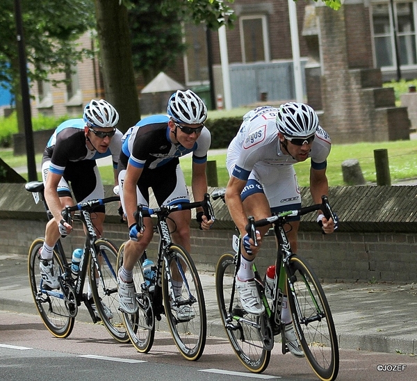 zlm Boxtel  16-6 2013 046