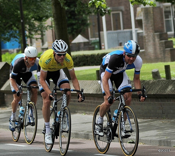 zlm Boxtel  16-6 2013 047