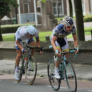 zlm Boxtel  16-6 2013 049