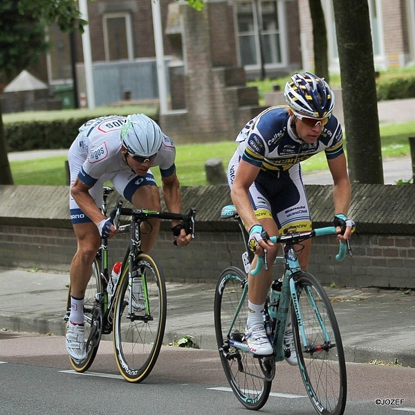 zlm Boxtel  16-6 2013 049