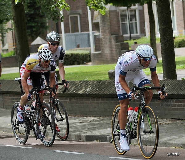 zlm Boxtel  16-6 2013 050