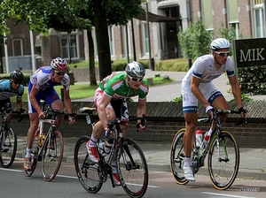 zlm Boxtel  16-6 2013 052