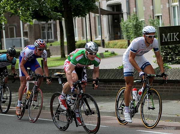 zlm Boxtel  16-6 2013 052