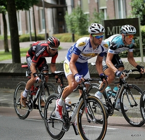 zlm Boxtel  16-6 2013 053
