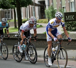 zlm Boxtel  16-6 2013 054