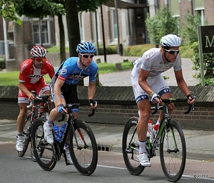 zlm Boxtel  16-6 2013 055