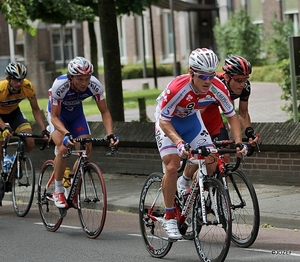 zlm Boxtel  16-6 2013 057