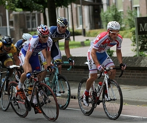 zlm Boxtel  16-6 2013 058