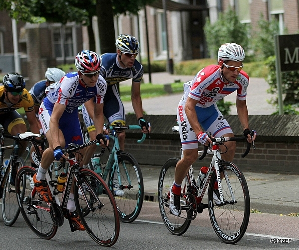 zlm Boxtel  16-6 2013 058