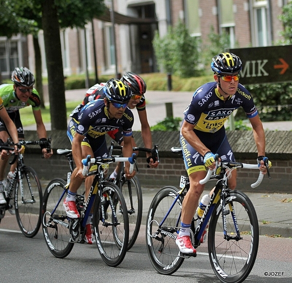 zlm Boxtel  16-6 2013 059