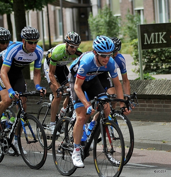 zlm Boxtel  16-6 2013 062