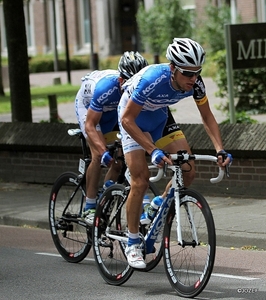 zlm Boxtel  16-6 2013 064
