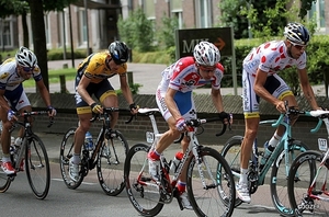 zlm Boxtel  16-6 2013 067