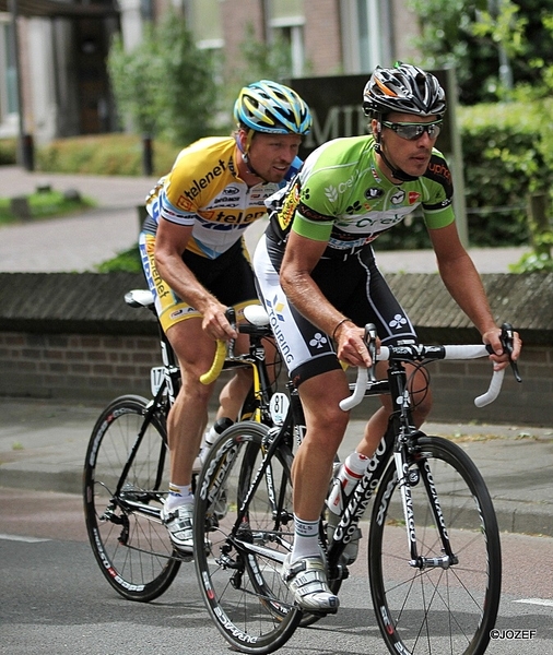zlm Boxtel  16-6 2013 069