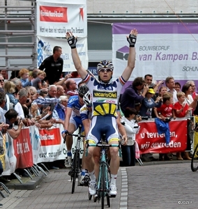 zlm Boxtel  16-6 2013 072
