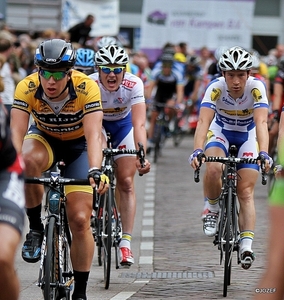 zlm Boxtel  16-6 2013 080