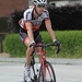 koers Ruddervoorde 18-6-2013 002