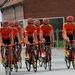 koers Ruddervoorde 18-6-2013 003