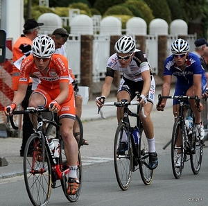 koers Ruddervoorde 18-6-2013 048