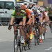 koers Ruddervoorde 18-6-2013 083