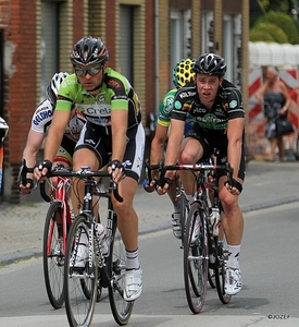 koers Ruddervoorde 18-6-2013 130