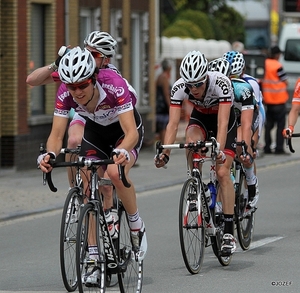 koers Ruddervoorde 18-6-2013 134
