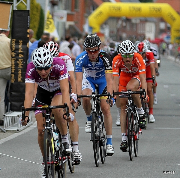 koers Ruddervoorde 18-6-2013 219