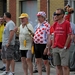 koers Ruddervoorde 18-6-2013 300