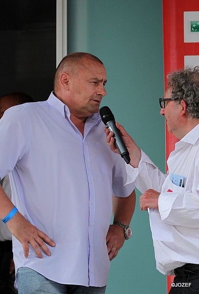 koers Ruddervoorde 18-6-2013 333