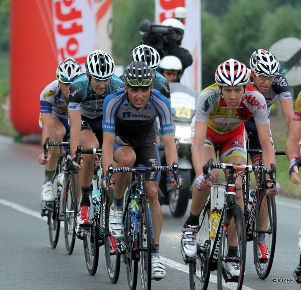 halle ingooigem 19-6-2013 004
