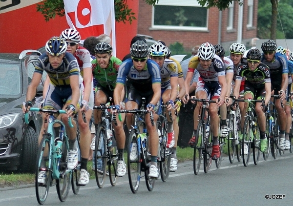 halle ingooigem 19-6-2013 009