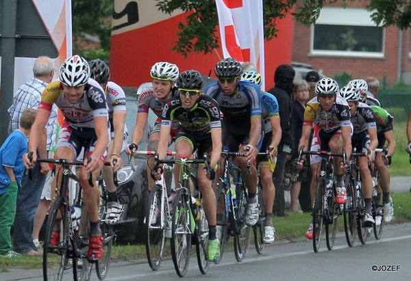 halle ingooigem 19-6-2013 010