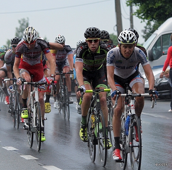 halle ingooigem 19-6-2013 031