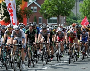 halle ingooigem 19-6-2013 044