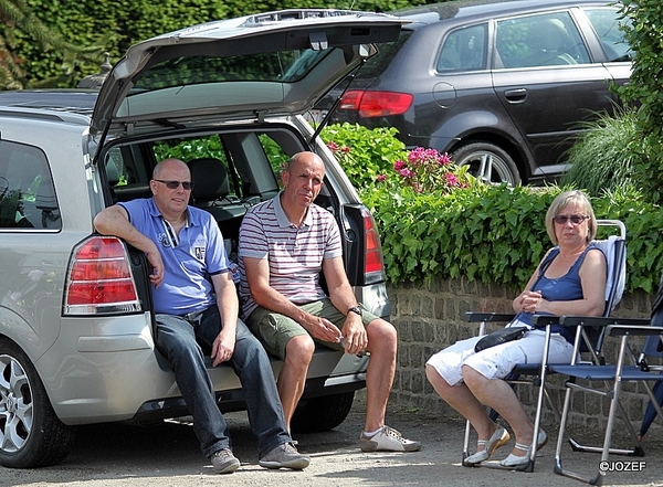 halle ingooigem 19-6-2013 050