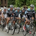 BK La Roche 23-6-2013 006