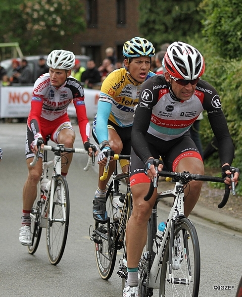 BK La Roche 23-6-2013 010