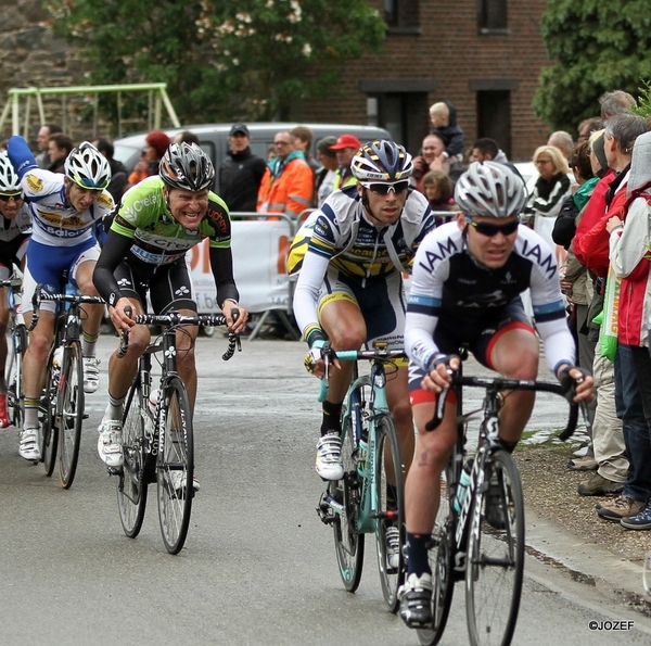 BK La Roche 23-6-2013 013