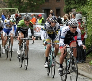 BK La Roche 23-6-2013 014