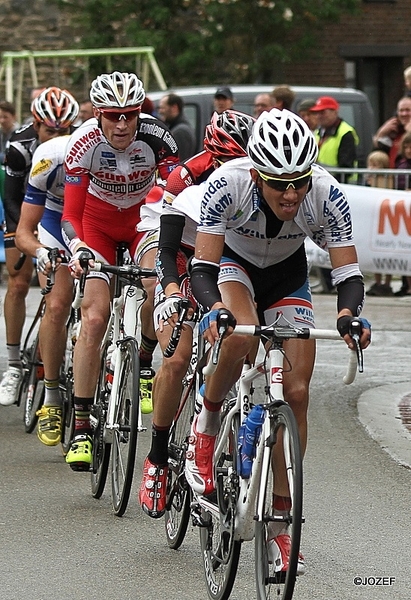 BK La Roche 23-6-2013 015