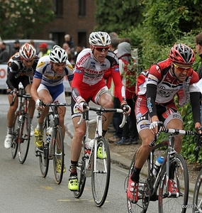 BK La Roche 23-6-2013 016