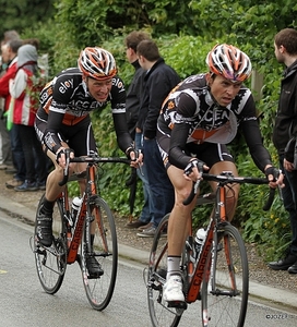 BK La Roche 23-6-2013 017