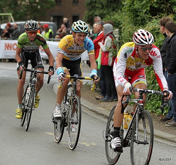 BK La Roche 23-6-2013 018