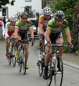 BK La Roche 23-6-2013 021