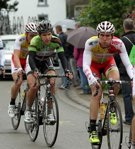 BK La Roche 23-6-2013 022