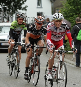 BK La Roche 23-6-2013 023