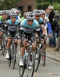 BK La Roche 23-6-2013 030