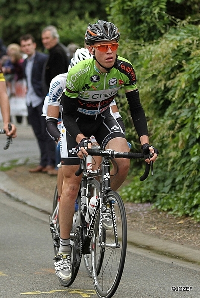 BK La Roche 23-6-2013 039