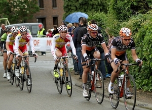 BK La Roche 23-6-2013 041