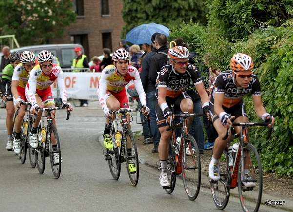 BK La Roche 23-6-2013 041